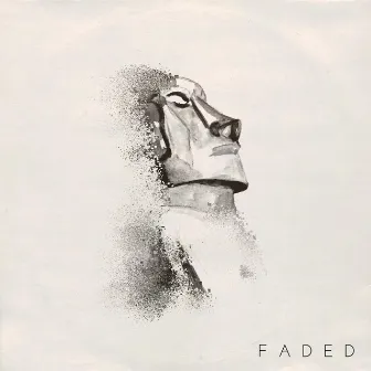 Faded by Lucid Luv