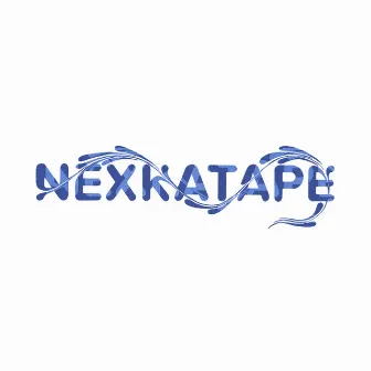 NexKatape by Katiah One