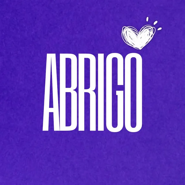 ABRIGO