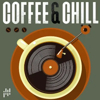 coffee & chill by MVCO