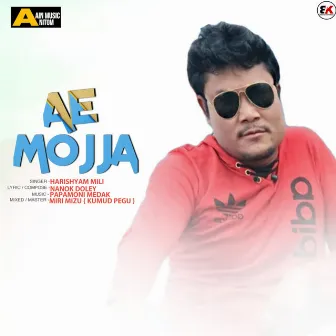 Ae Mojja - Single by 