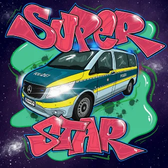 Superstar by KA$HI45