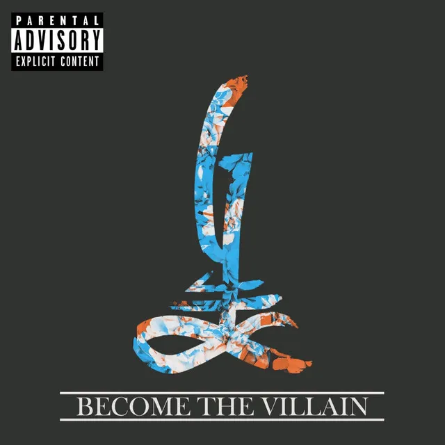 X4N4x: Become the Villain