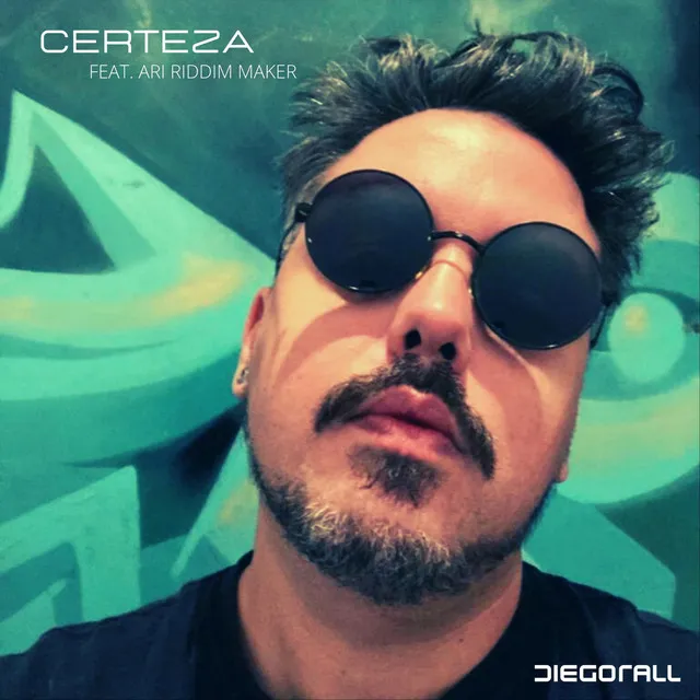 Certeza