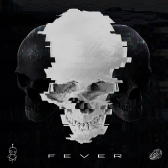 Fever by Adair