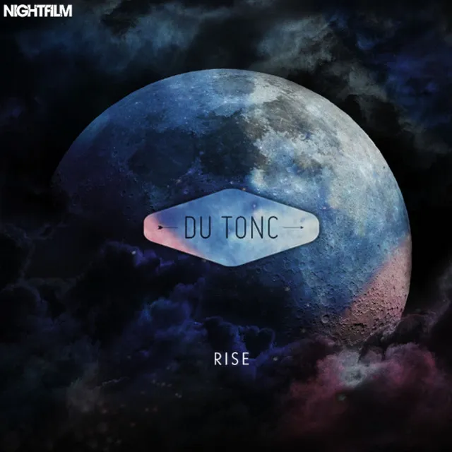 Rise - Original Mix