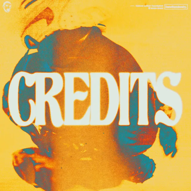 Credits