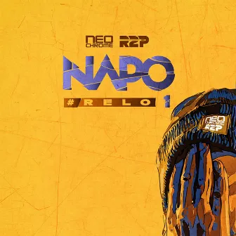 Relo #1 by Napo