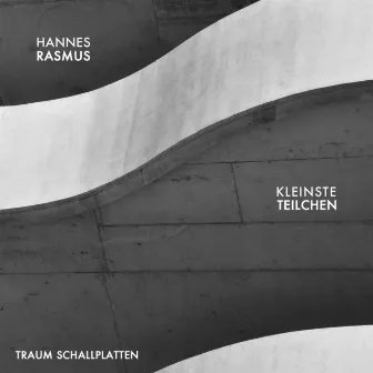 Kleinste Teilchen by Hannes Rasmus