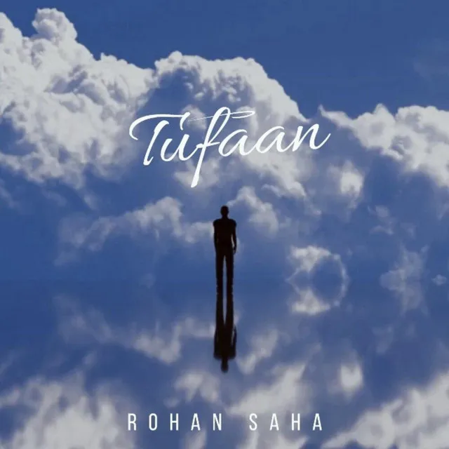 Tufaan