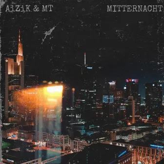 Mitternacht by AiZiK