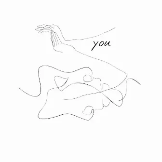 You by Hannah Dania