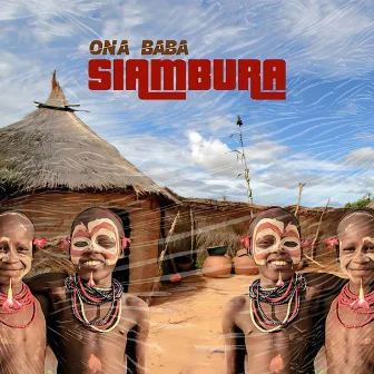 Siambura by Ona Baba