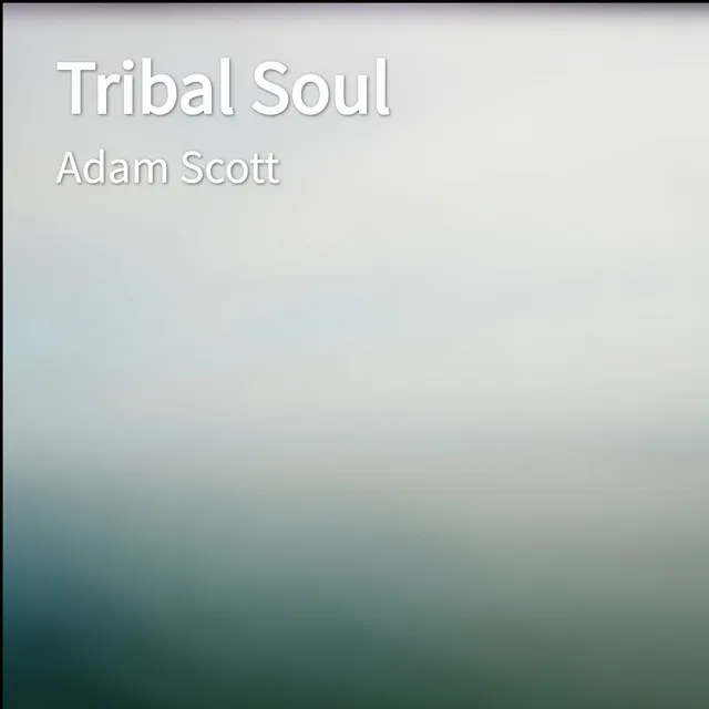 Tribal Soul