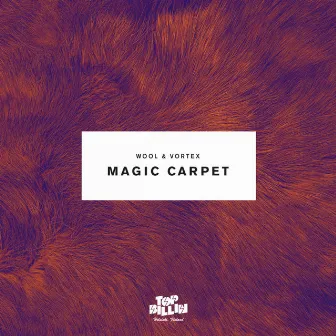 Magic Carpet by Wool