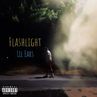 Flashlight by Lil Ears