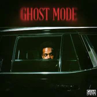 Ghost Mode by Payroll Giovanni