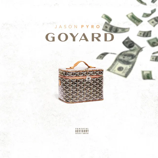 Goyard