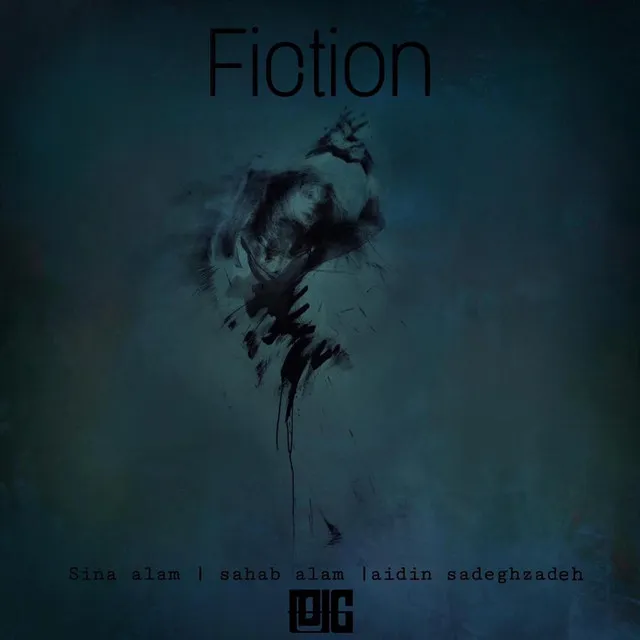 Fiction - Live