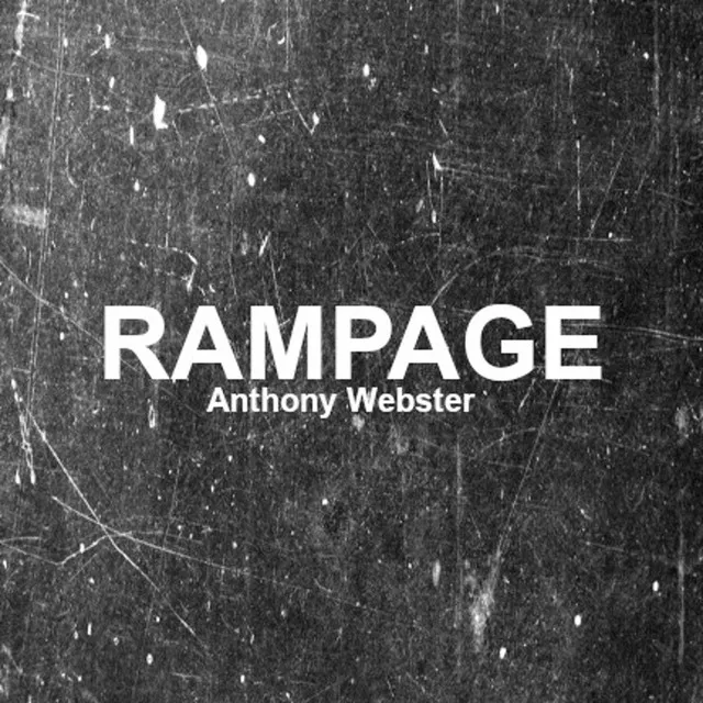 Rampage