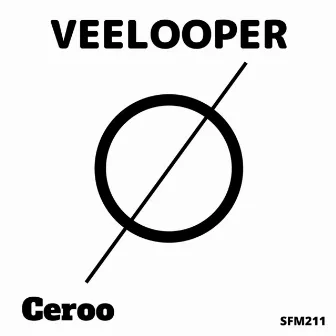 Ceroo by Veelooper