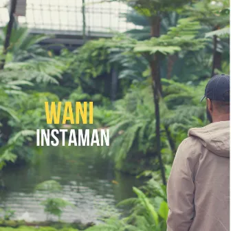 Instaman by WANI