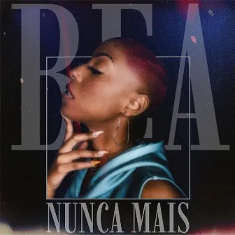 Nunca Mais by Allazka Beats