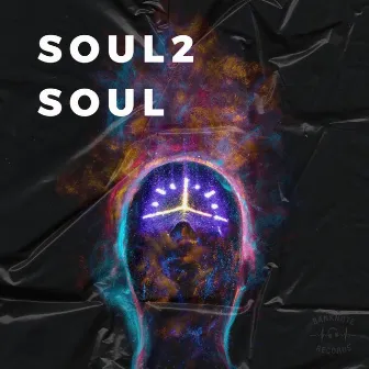 Soul 2 Soul by LordJazz RSA