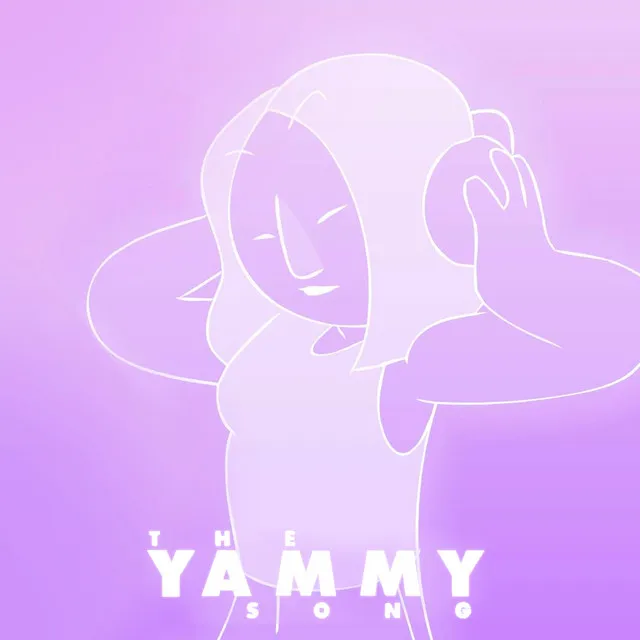 The Yammy Song