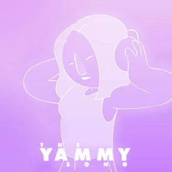 The Yammy Song by Yammy