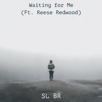 Waiting for Me by SL BR