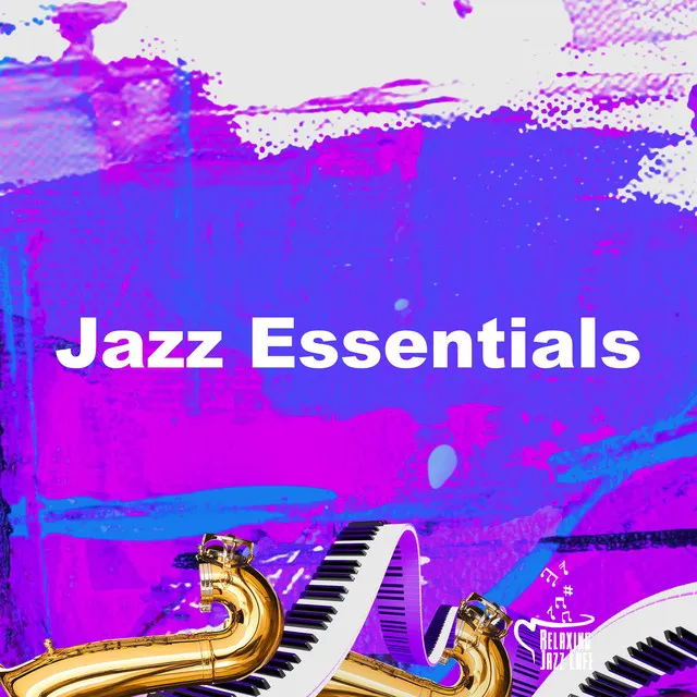 Jazz Essentials