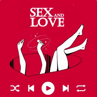 Sex & Love by Bonum