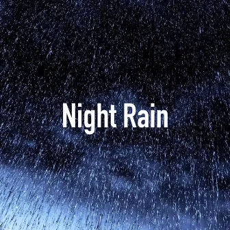 Night Rain by Rain