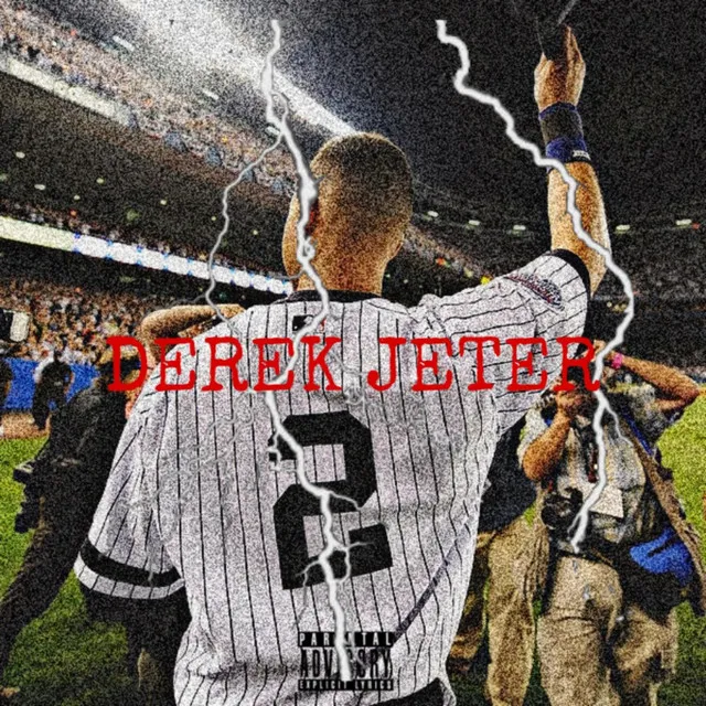 Derek Jeter