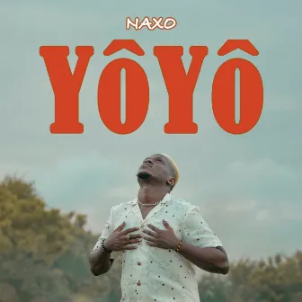 YÔYÔ by Naxo