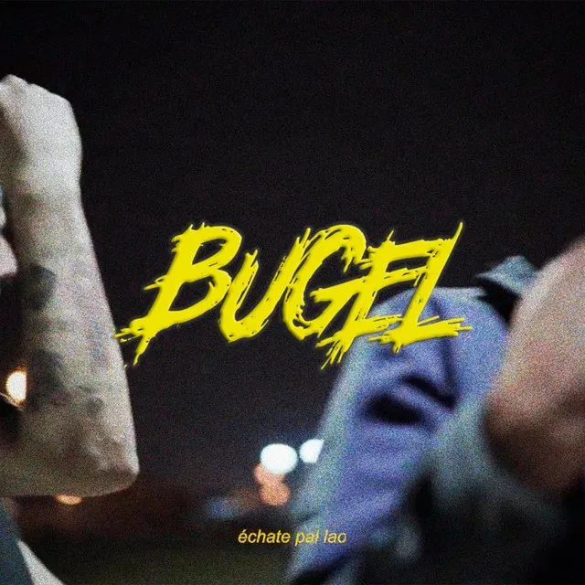 Bugel