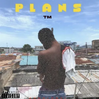 Plans by TM