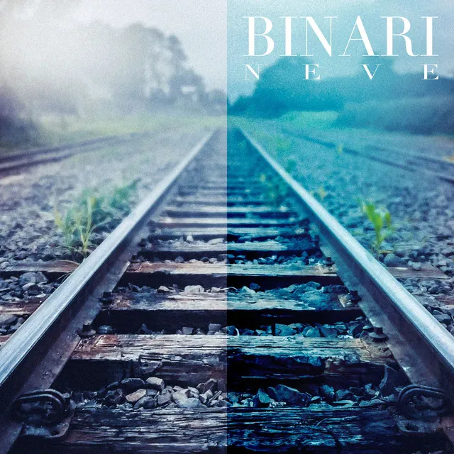 Binari