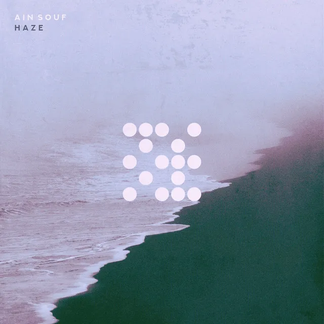 Haze - Phil Anker Remix