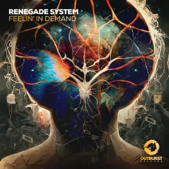 Feelin' In Demand by Renegade System