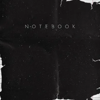 NOTEBOOK EP by Arkmed902