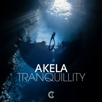 Tranquillity by Akela