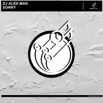 Sorry by DJ Alex Man