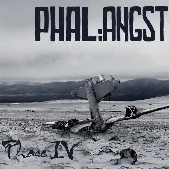 Phase IV by Phal:Angst