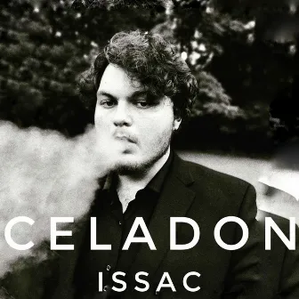 Celadon by Issac