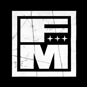 Believe Me (feat. Bobo & Styles of Beyond) by Fort Minor