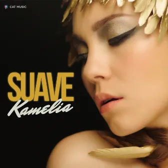 Suave by Kamelia