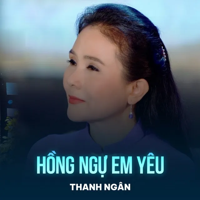 Hồng Ngự Em Yêu