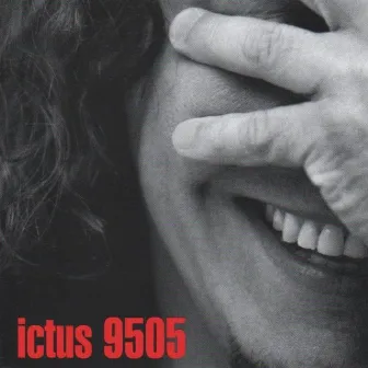 ictus 9505 by Fernando Medina Ictus